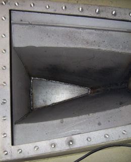 Yacht Building